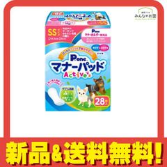 Item thumbnail for item 28e468c5-ba74-45c3-b8a4-c884cc213283