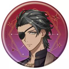 進撃の巨人 エレン Dignified アニメイト 缶バッジ - メルカリ