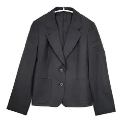 2025年最新】MARGARET HOWELL スーツ・フォーマルの人気アイテム