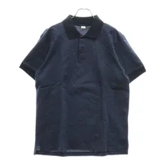 2025年最新】Berluti メンズ ポロシャツの人気アイテム - メルカリ