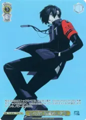 2025年最新】ヴァイス ペルソナ デッキの人気アイテム - メルカリ