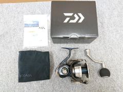 (中古品) PING G430 ハイブリッド 3U 19° ヘッド単体 カバー有 PING G430 ハイブリッド 3番（19°） ヘッドのみ／ユーティリティ