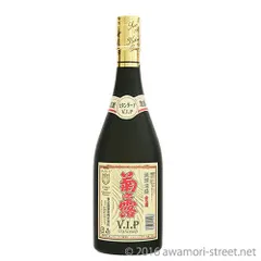 【未開封】泡盛3本セット　菊之露　黄金の日日　舞富名 2025年最新】菊之露 古酒の人気アイテム - メルカリ