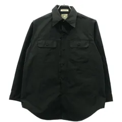 2025年最新】madisonblue マディソンブルー shopの人気アイテム