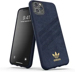 2024年最新】adidas iphone11の人気アイテム - メルカリ