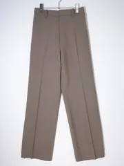 Col Pierrot/コルピエロ　レオパード ベロアパンツ Col Pierrot/コルピエロ】レオパード ベロアパンツ（その他