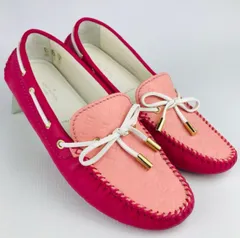 2025年最新】ルイヴィトンドライビングの人気アイテム - メルカリ