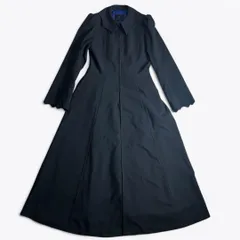 2025年最新】MOITIE コートの人気アイテム - メルカリ