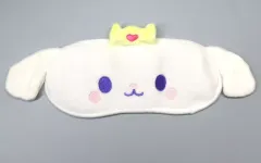 【中古】雑貨 RURU(白岩瑠姫) アイマスク 「JOCHUM Go to the DREAM CAFE」