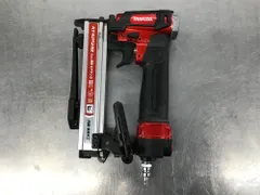 2024年最新】at425hbの人気アイテム - メルカリ 