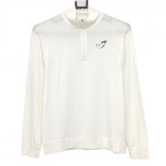 Item thumbnail for item 7b25a485-7aa9-451f-8caa-981342441328