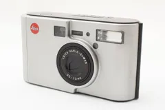 2024年最新】Leica C2 zoomの人気アイテム - メルカリ