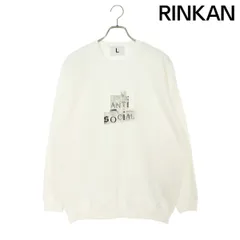 2025年最新】シークエル sequel weekendの人気アイテム - メルカリ 