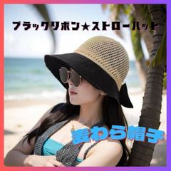 Item thumbnail for item d43601fc-4de6-47fa-b83a-092929e11e66