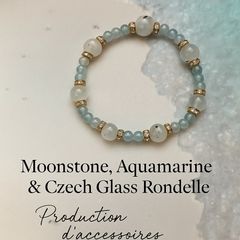 Item thumbnail for item 0fc78d8d-a1db-4c45-971e-e72373c57671