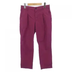 GERMANO GERMANO パンツのサムネイル