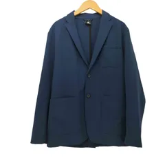 ニューバランス NEW BALANCE THECITY イージーシティー ジャケット メンズ import：L 