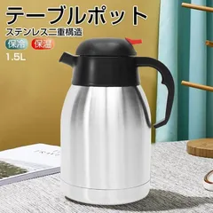 コーヒーポット スウェーデン製 銅製品 手作り ビンテージ | www