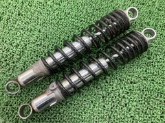 koni リアサス z1 750ss - メルカリ