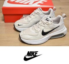 NIKE W AIR MAX VERONA 【24cm】【24.5cm】 CV7057-100 ナイキ エア