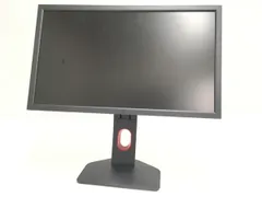 2023年最新】benq zowie xl2411k 24型ゲーミングモニターの人気