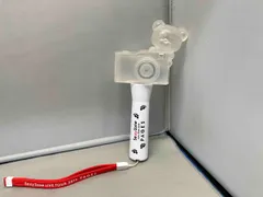 Sexy Zone セクシーゾーン セクゾ LIVE TOUR 2019 PAGES ペンライト