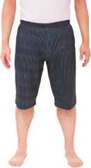 Item thumbnail for item 3ee5fde2-6b53-4947-aa31-6bbfce9a0d1b