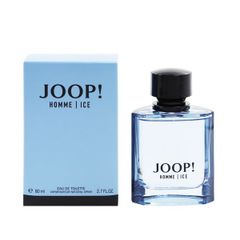 NIGHTFLIGHT JOOP! 廃盤品！新品未開封♡ Nightflight Joop! Eau De Toilette - Masculino 125ml | MercadoLivre