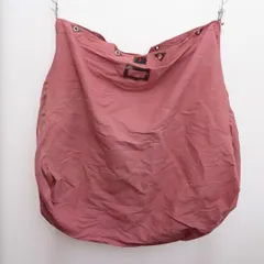 布団袋 昭和レトロ 古布 木綿 リメイク・ハンドメイド・クラフト・DIY・手芸 | Japanese Vintage Cotton Futon Bag – Fabric for Remake, Handmade, Craft & DIY Projects