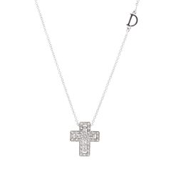 Damiani ダミアーニ ネックレス ベルエポック XXS 20083507