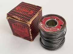 安いKester44 vintageの通販商品を比較 | ショッピング情報の