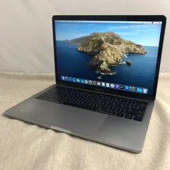 2024年最新】Macbook 12 2017 512の人気アイテム - メルカリ