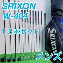 2025年最新】ゴルフクラブ MAXFLI の人気アイテム - メルカリ