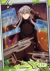 Re:vale クリアファイル　30枚セット Amazon | （2冊 セット）和泉化成 クリアホルダー 両面ポケット