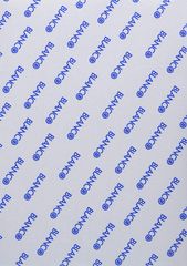 Item thumbnail for item b94e54f8-b9b6-4b00-9381-c24c723fe5c1