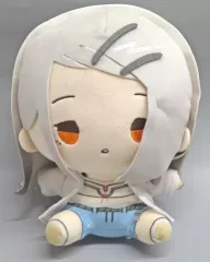 2025年最新】学園アイドルマスター ぬいぐるみ 篠澤広の人気アイテム