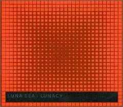 LUNA SEA OFFICIAL SITE