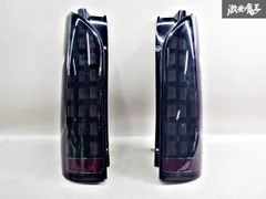 2025年最新】415コブラ テールランプの人気アイテム - メルカリ