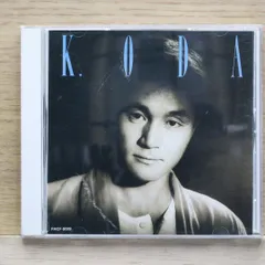 2025年最新】K.ODA 小田和正の人気アイテム - メルカリ