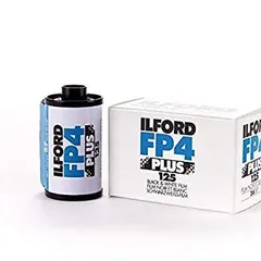 アルバート ワトソン ILFORDイルホード カレンダー 1998 【公式通販】