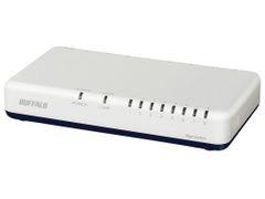 Item thumbnail for item 96e64b16-84fe-44de-b7c8-79cefd56bc72