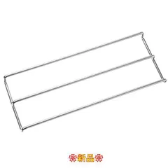 ◎ピコグリル 760 picogrill 新品 スピット・トング petropark.mx