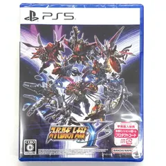 スーパーロボット大戦D 完全新品未開封 Yahoo!オークション -「スーパーロボット大戦d」の落札相場