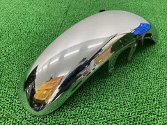 ホンダCB1100用フェンダー2個セット中古品 ホンダCB1100用フェンダー2個セット中古品 ホンダCB1100用
