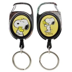 Item thumbnail for item 3ee4fdd0-8120-410c-a154-e15fb35a1fe5