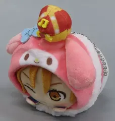 2025年最新】king of prism もちころりんの人気アイテム - メルカリ