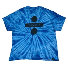 2025年最新】ed sheeran tシャツの人気アイテム - メルカリ