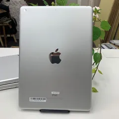 iPad 2017 第５世代
