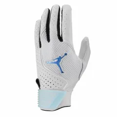 2025年最新】ナイキ NIKE バッティング手袋の人気アイテム - メルカリ