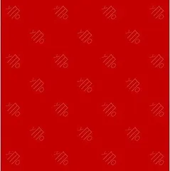未開封・限定盤　UCYMO　Ultimate Collection 2025年最新】UC YMO の人気アイテム - メルカリ